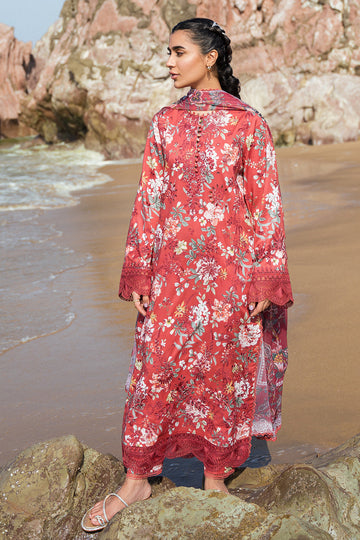 Afrozeh Scarley Online Shopping